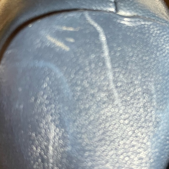 Leslie Fay Boots Size 7 - Picture 5 of 7